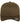 Flexfit_Flexfit Wooly Combed_FF6277_olive