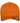 Flexfit_Flexfit Wooly Combed_FF6277_orange