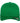 Flexfit_Flexfit Wooly Combed_FF6277_pepper green