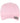 Flexfit_Flexfit Wooly Combed_FF6277_pink