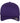 Flexfit_Flexfit Wooly Combed_FF6277_purple
