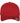 Flexfit_Flexfit Wooly Combed_FF6277_red