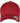 Flexfit_Flexfit Wooly Combed_FF6277_rose brown