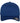 Flexfit_Flexfit Wooly Combed_FF6277_royal
