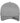 Flexfit_Flexfit Wooly Combed_FF6277_silver