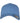 Flexfit_Flexfit Wooly Combed_FF6277_slate blue