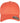 Flexfit_Flexfit Wooly Combed_FF6277_spicyorange