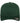 Flexfit_Flexfit Wooly Combed_FF6277_spruce