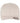 Flexfit_Flexfit Wooly Combed_FF6277_stone