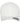 Flexfit_Flexfit Wooly Combed_FF6277_white