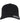 Flexfit_Retro Trucker 2-Tone_FF6606T_blackloden