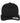 Flexfit_Retro Trucker 2-Tone_FF6606T_blkwht