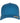 Flexfit_Retro Trucker 2-Tone_FF6606T_bluesilver