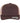 Flexfit_Retro Trucker 2-Tone_FF6606T_brnkhaki