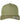 Flexfit_Retro Trucker 2-Tone_FF6606T_buckwhite