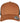 Flexfit_Retro Trucker 2-Tone_FF6606T_caramelblack