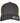 Flexfit_Retro Trucker 2-Tone_FF6606T_charcoal neon green i