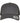 Flexfit_Retro Trucker 2-Tone_FF6606T_charcoalblack
