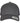 Flexfit_Retro Trucker 2-Tone_FF6606T_charcoalnavy