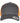 Flexfit_Retro Trucker 2-Tone_FF6606T_charcoalneon orange