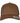 Flexfit_Retro Trucker 2-Tone_FF6606T_coyote brownblack