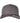 Flexfit_Retro Trucker 2-Tone_FF6606T_darkgreywht