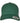 Flexfit_Retro Trucker 2-Tone_FF6606T_evergreenwhite