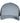 Flexfit_Retro Trucker 2-Tone_FF6606T_heatherblack