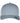 Flexfit_Retro Trucker 2-Tone_FF6606T_heatherwhite