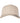 Flexfit_Retro Trucker 2-Tone_FF6606T_khakiwhite