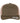 Flexfit_Retro Trucker 2-Tone_FF6606T_mossgreenkhaki