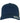 Flexfit_Retro Trucker 2-Tone_FF6606T_navygreyishbrown