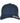 Flexfit_Retro Trucker 2-Tone_FF6606T_navysilver