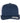 Flexfit_Retro Trucker 2-Tone_FF6606T_nvywht