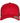 Flexfit_Retro Trucker 2-Tone_FF6606T_redblack