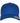 Flexfit_Retro Trucker 2-Tone_FF6606T_royalwhite