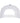 Flexfit_Retro Trucker 2-Tone_FF6606T_royalwhite_B