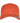 Flexfit_Retro Trucker 2-Tone_FF6606T_rustic orangekhaki