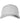 Flexfit_Retro Trucker 2-Tone_FF6606T_silverwht