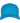 Flexfit_Retro Trucker 2-Tone_FF6606T_turquoisewhite