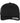 Flexfit_Retro Trucker_FF6606_black