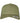 Flexfit_Retro Trucker_FF6606_buck