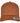 Flexfit_Retro Trucker_FF6606_caramel