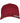 Flexfit_Retro Trucker_FF6606_cranberry