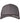 Flexfit_Retro Trucker_FF6606_darkgrey