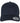Flexfit_Retro Trucker_FF6606_darknavy