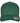 Flexfit_Retro Trucker_FF6606_evergreen
