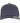 Flexfit_Retro Trucker_FF6606_heathernavy