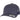 Flexfit_Retro Trucker_FF6606_heathernavy_FS