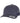 Flexfit_Retro Trucker_FF6606_heathernavy_FS